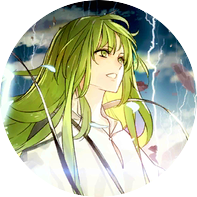 enkidu