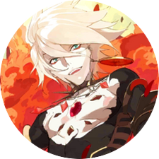 karna