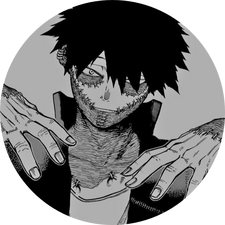 dabi